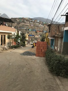 4JXycH%jQneP9j0bR19LjQ